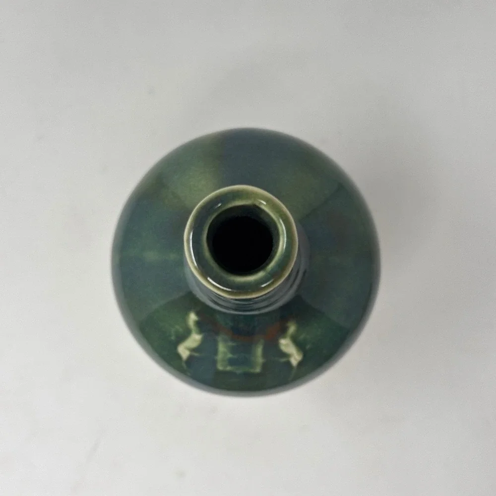 Gaston de Lagrange vintage french